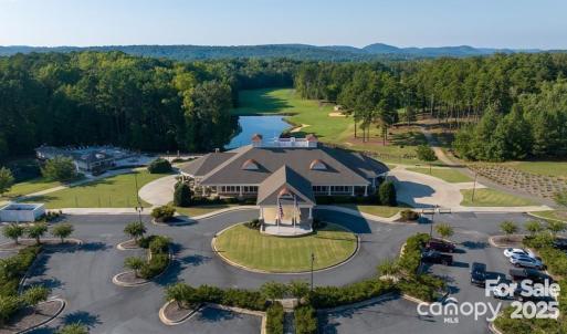 Photo #1 of Tradition, Mount Gilead, NC