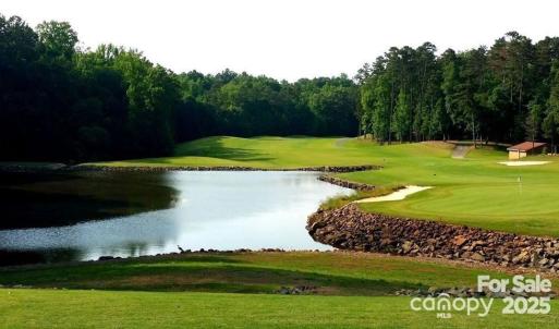 Photo #2 of Tradition, Mount Gilead, NC