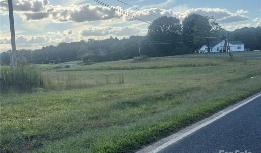 Photo #5 of Alonzo, Oakboro, NC