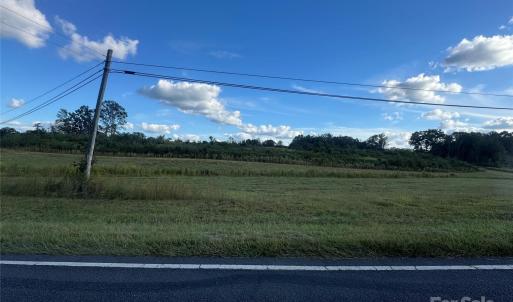 Photo #4 of Alonzo, Oakboro, NC