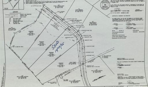 Photo #1 of Alonzo, Oakboro, NC