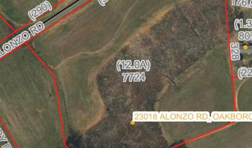 Photo #3 of Alonzo, Oakboro, NC