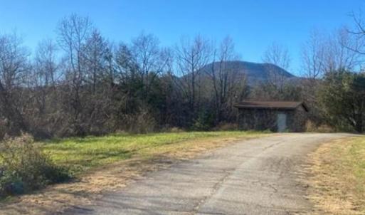 Photo #4 of Lockhart, Landrum, SC