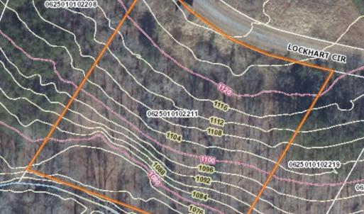 Photo #1 of Lockhart, Landrum, SC