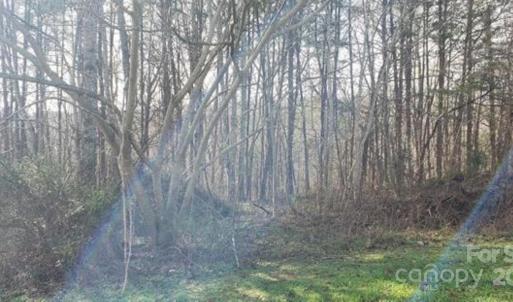 Photo #2 of Lockhart, Landrum, SC