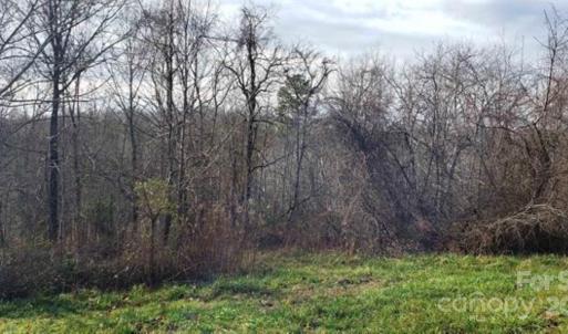 Photo #3 of Lockhart, Landrum, SC