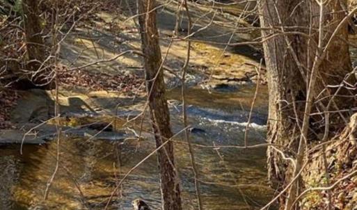 Photo #5 of Lockhart, Landrum, SC