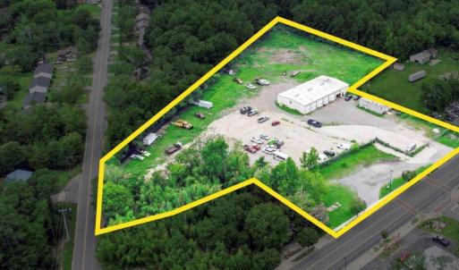 Photo #1 of 1182 Saluda, Rock Hill, SC