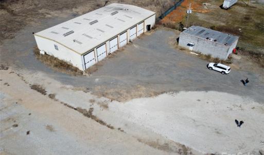 Photo #2 of 1182 Saluda, Rock Hill, SC