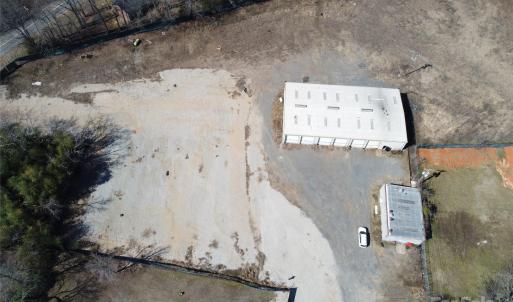 Photo #3 of 1182 Saluda, Rock Hill, SC