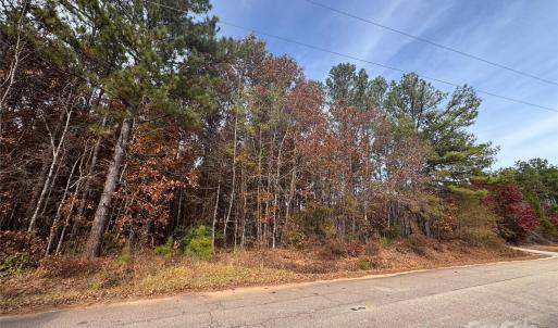 Photo #1 of Russell, Blackstock, SC
