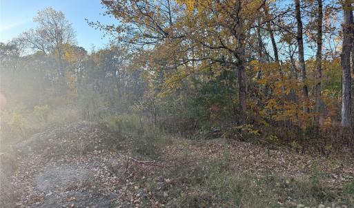 Photo #3 of 3648 Waterloo, Harrisburg, NC
