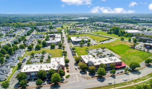 Photo #5 of 3648 Waterloo, Harrisburg, NC