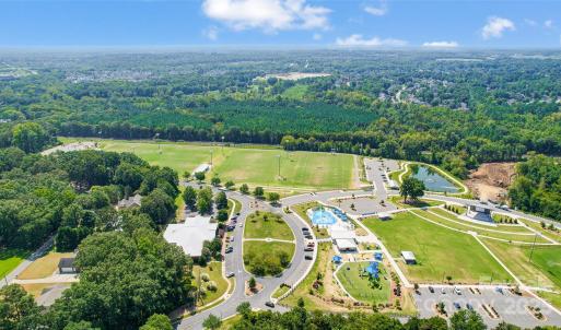 Photo #12 of 3648 Waterloo, Harrisburg, NC