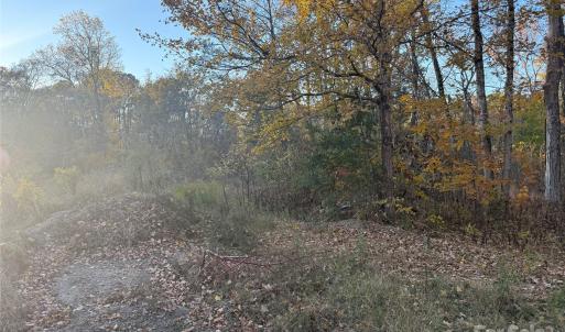 Photo #2 of 3648 Waterloo, Harrisburg, NC