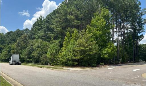 Photo #17 of 141 & 145 State, Clayton, NC