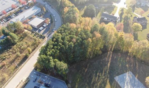 Photo #5 of 141 & 145 State, Clayton, NC