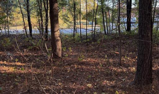 Photo #25 of 141 & 145 State, Clayton, NC