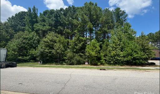 Photo #19 of 141 & 145 State, Clayton, NC