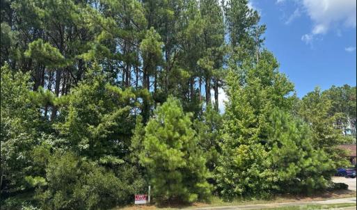 Photo #13 of 141 & 145 State, Clayton, NC