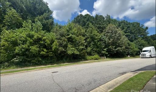 Photo #16 of 141 & 145 State, Clayton, NC