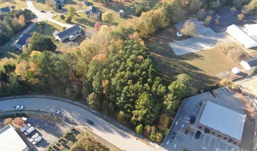 Photo #4 of 141 & 145 State, Clayton, NC
