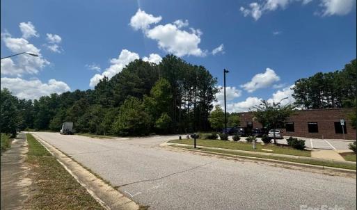 Photo #11 of 141 & 145 State, Clayton, NC