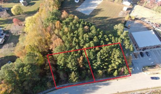 Photo #1 of 141 & 145 State, Clayton, NC