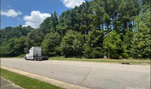 Photo #20 of 141 & 145 State, Clayton, NC