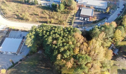 Photo #6 of 141 & 145 State, Clayton, NC