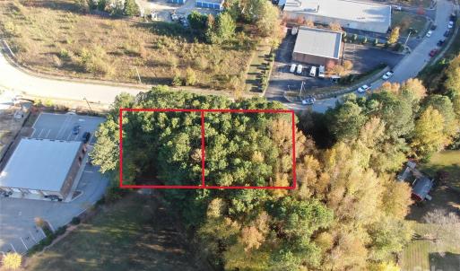 Photo #7 of 141 & 145 State, Clayton, NC