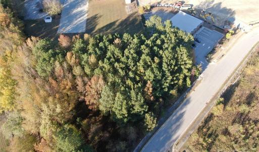 Photo #2 of 141 & 145 State, Clayton, NC