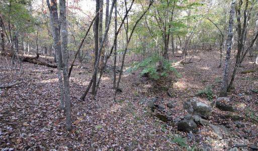 Photo #2 of 3537 Shillinglaw, Sharon, SC