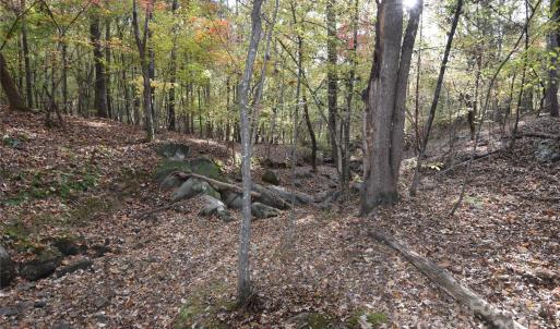 Photo #3 of 3537 Shillinglaw, Sharon, SC