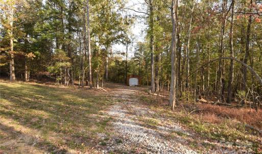 Photo #18 of 3537 Shillinglaw, Sharon, SC