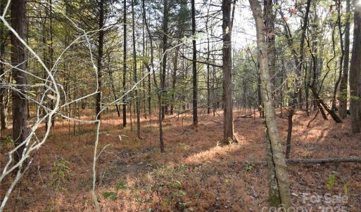 Photo #15 of 3537 Shillinglaw, Sharon, SC