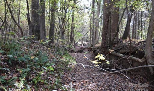 Photo #6 of 3537 Shillinglaw, Sharon, SC