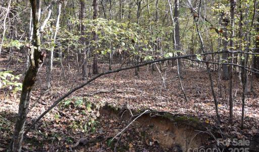 Photo #10 of 3537 Shillinglaw, Sharon, SC