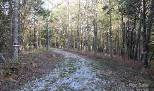 Photo #20 of 3537 Shillinglaw, Sharon, SC