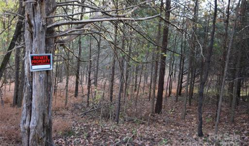 Photo #23 of 3537 Shillinglaw, Sharon, SC