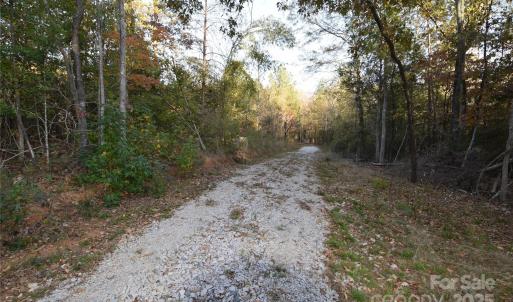 Photo #21 of 3537 Shillinglaw, Sharon, SC