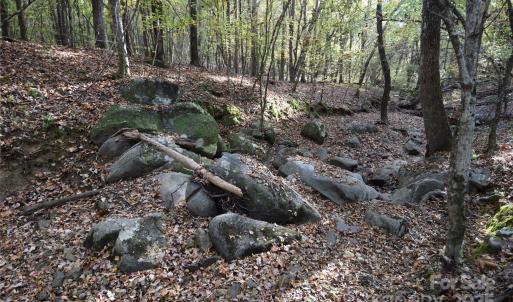 Photo #4 of 3537 Shillinglaw, Sharon, SC