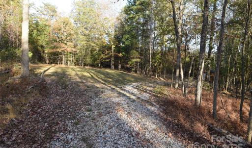 Photo #17 of 3537 Shillinglaw, Sharon, SC