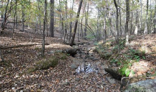 Photo #5 of 3537 Shillinglaw, Sharon, SC