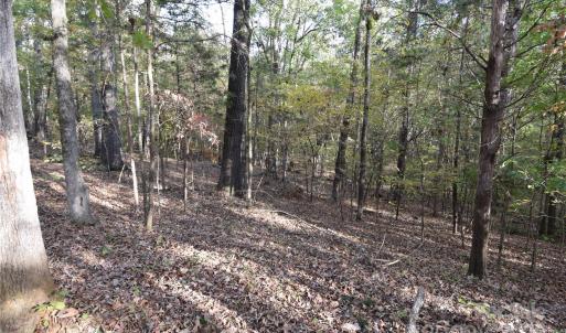 Photo #16 of 3537 Shillinglaw, Sharon, SC