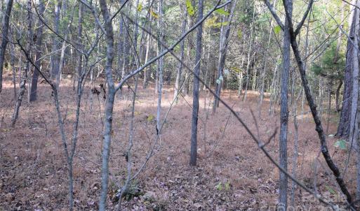 Photo #13 of 3537 Shillinglaw, Sharon, SC