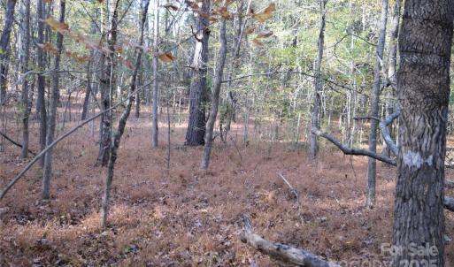 Photo #12 of 3537 Shillinglaw, Sharon, SC