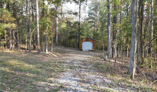 Photo #19 of 3537 Shillinglaw, Sharon, SC