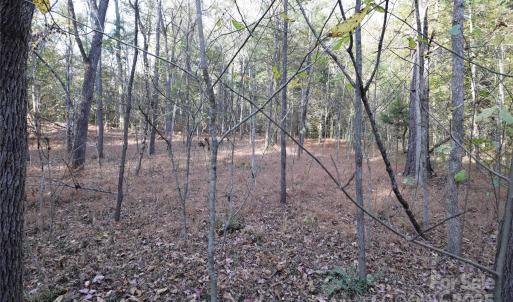 Photo #14 of 3537 Shillinglaw, Sharon, SC