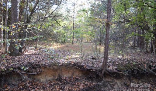 Photo #9 of 3537 Shillinglaw, Sharon, SC